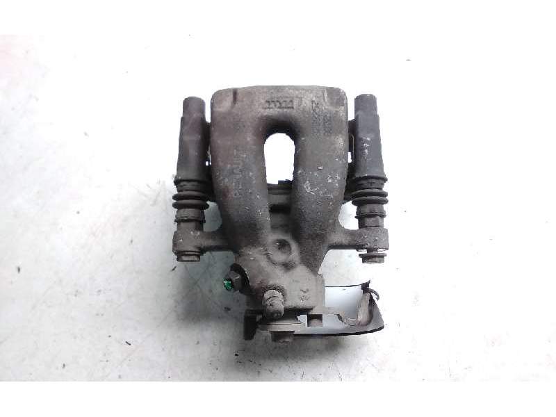 Recambio de pinza freno trasera izquierda para renault modus confort dynamique referencia OEM IAM 02002570022  