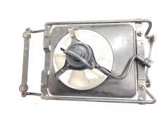 Recambio de ventilador para hyundai h-1 / starex autobús (a1) 2.5 tci referencia OEM IAM   