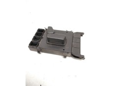 Recambio de interuuptor de calefaccion asientos para mercedes-benz clase m (w163) ml 400 cdi (163.128) referencia OEM IAM 036545