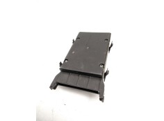 Recambio de interuuptor de calefaccion asientos para mercedes-benz clase m (w163) ml 400 cdi (163.128) referencia OEM IAM 036545 2