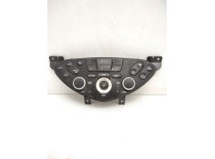 Recambio de mando multifuncion para nissan primera (p12) 1.6 referencia OEM IAM 28395BA000  