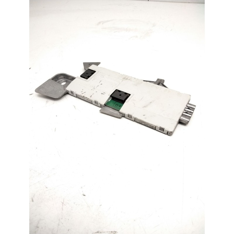 Recambio de amplificador antena para mercedes-benz clase e (w211) e 500 4-matic (211.090) referencia OEM IAM 921866001  