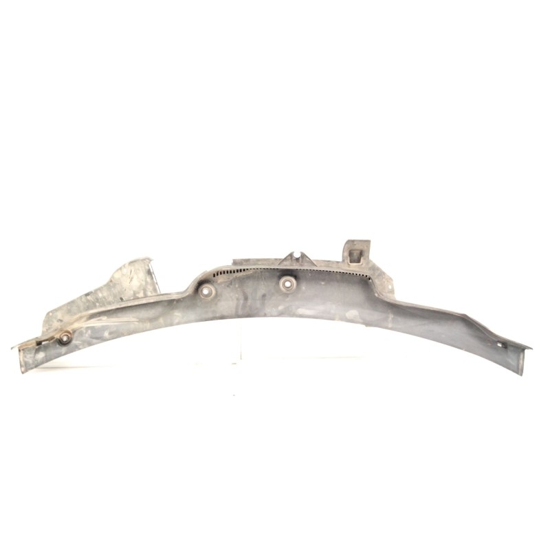 Recambio de torpedo para mercedes-benz clase r (w251, v251) r 320 cdi 4-matic (251.022, 251.122) referencia OEM IAM 2518300028  