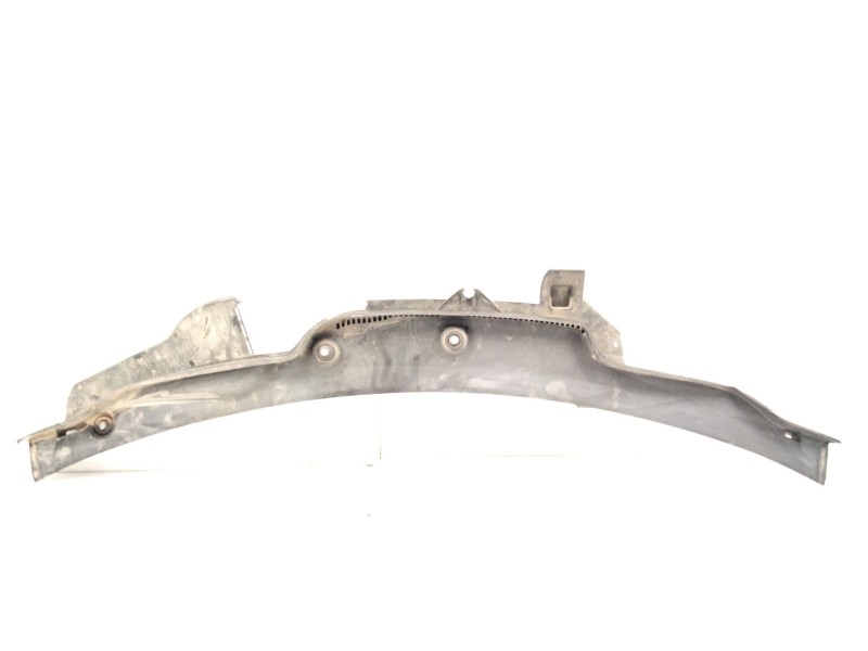 Recambio de torpedo para mercedes-benz clase r (w251, v251) r 320 cdi 4-matic (251.022, 251.122) referencia OEM IAM 2518300028  