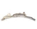 TORPEDO 2518300028 