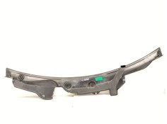 Recambio de torpedo para mercedes-benz clase r (w251, v251) r 320 cdi 4-matic (251.022, 251.122) referencia OEM IAM 2518300028   2