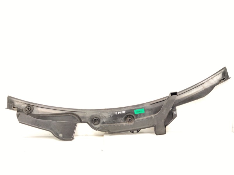 Recambio de torpedo para mercedes-benz clase r (w251, v251) r 320 cdi 4-matic (251.022, 251.122) referencia OEM IAM 2518300028  