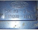 PANEL FRONTAL 4M518B041AL 