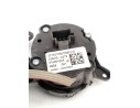 MANDO MULTIFUNCION 2218210551MB9116 61580430A 61580420A