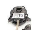 MANDO MULTIFUNCION 2218210551MB9116 61580430A 61580420A