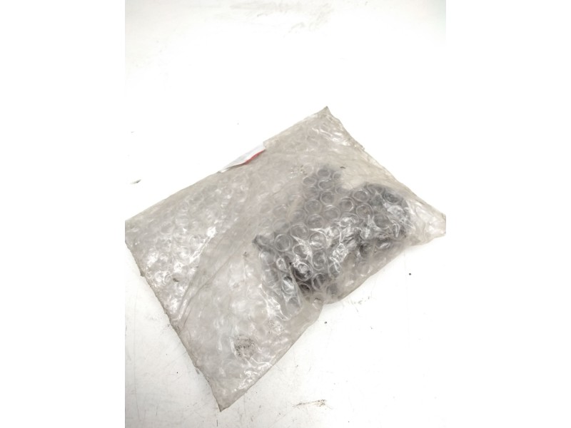 Recambio de mando multifuncion para mercedes-benz clase c (w202) c 220 cdi (202.133) referencia OEM IAM 2218210551MB9116 6158043