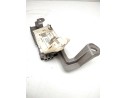 AMPLIFICADOR ANTENA A2118207689 
