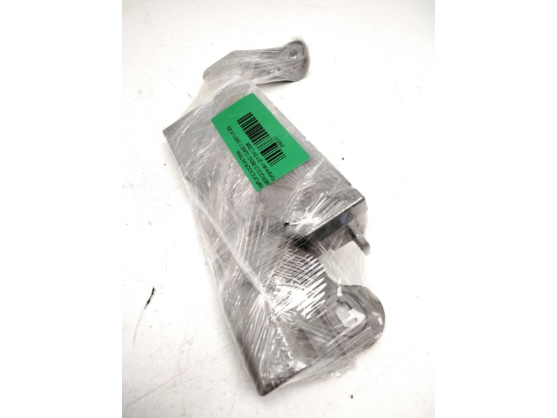 Recambio de amplificador antena para mercedes-benz clase e (w211) e 200 kompressor (211.041) referencia OEM IAM A2118207689  