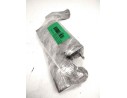AMPLIFICADOR ANTENA A2118207689 