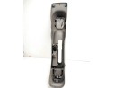 CONSOLA CENTRAL 96910AX600 