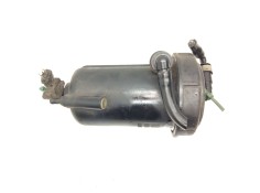 Recambio de filtro gasoil para citroën jumper ii furgón 2.2 hdi 100 referencia OEM IAM    2