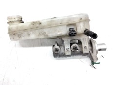 Recambio de bomba freno para citroën jumper ii furgón 2.2 hdi 100 referencia OEM IAM 0204255096  