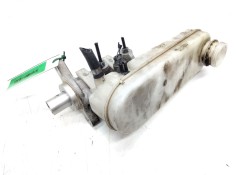 Recambio de bomba freno para citroën jumper ii furgón 2.2 hdi 100 referencia OEM IAM 0204255096   2