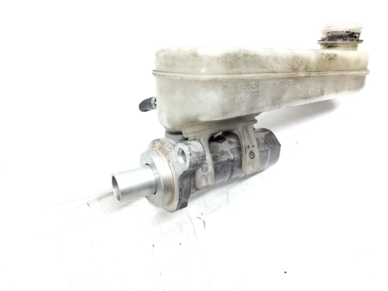 Recambio de bomba freno para citroën jumper ii furgón 2.2 hdi 100 referencia OEM IAM 0204255096  