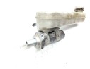 BOMBA FRENO 0204255096 