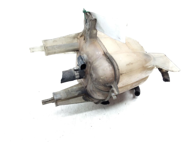 Recambio de deposito expansion para citroën jumper ii furgón 2.2 hdi 100 referencia OEM IAM   