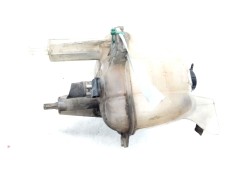 Recambio de deposito expansion para citroën jumper ii furgón 2.2 hdi 100 referencia OEM IAM    2