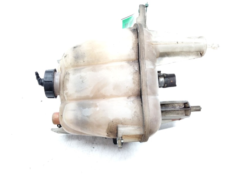 Recambio de deposito expansion para citroën jumper ii furgón 2.2 hdi 100 referencia OEM IAM   