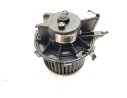 MOTOR CALEFACCION 5E1630100 