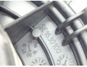 MOTOR CALEFACCION 5E1630100 