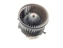 MOTOR CALEFACCION 5E1630100 