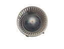 MOTOR CALEFACCION 5E1630100 