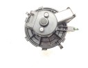 MOTOR CALEFACCION 5E1630100 