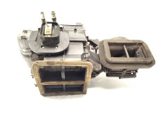 Recambio de calefaccion entera normal para citroën jumper ii furgón 2.2 hdi 100 referencia OEM IAM 07354567950  