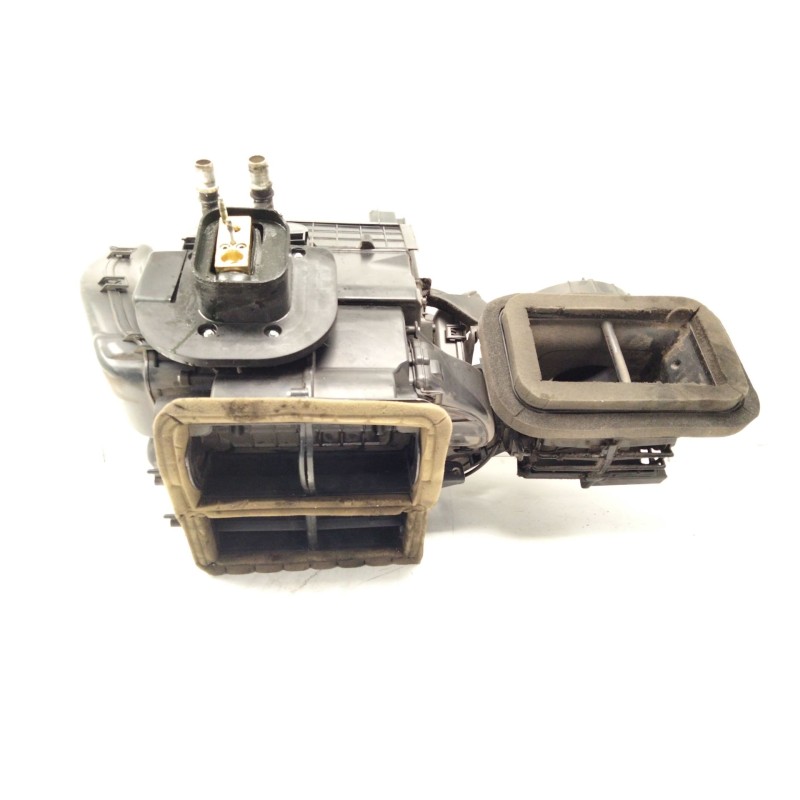 Recambio de calefaccion entera normal para citroën jumper ii furgón 2.2 hdi 100 referencia OEM IAM 07354567950  