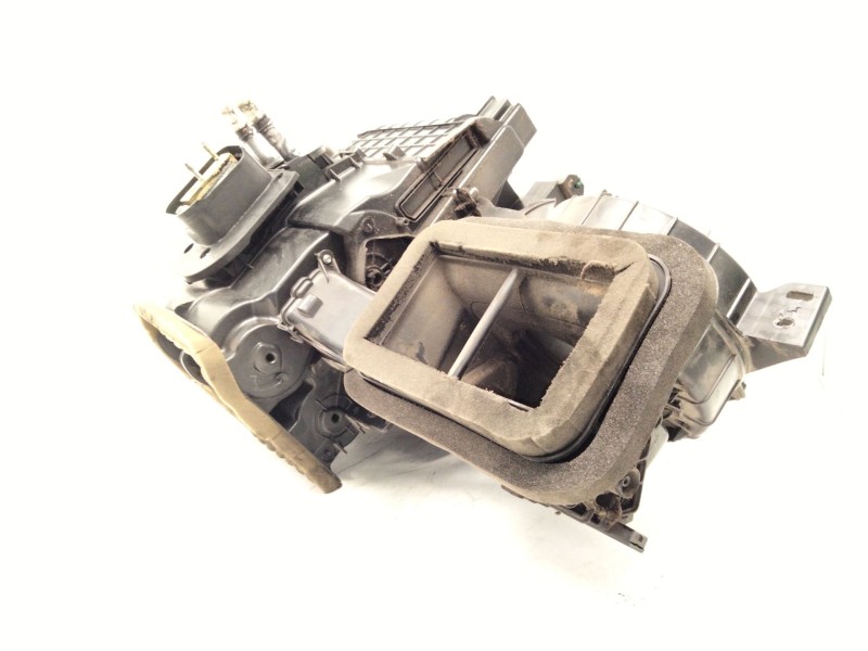 Recambio de calefaccion entera normal para citroën jumper ii furgón 2.2 hdi 100 referencia OEM IAM 07354567950  
