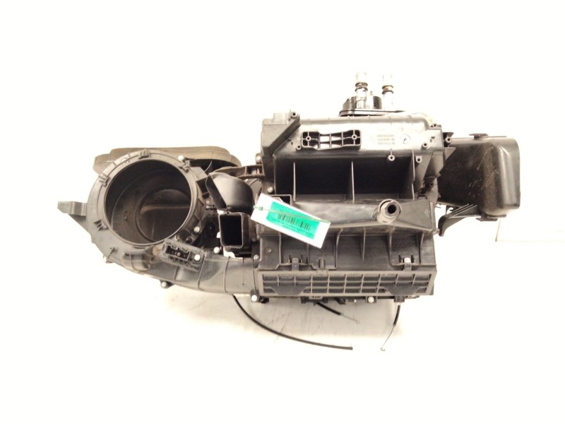 Recambio de calefaccion entera normal para citroën jumper ii furgón 2.2 hdi 100 referencia OEM IAM 07354567950  
