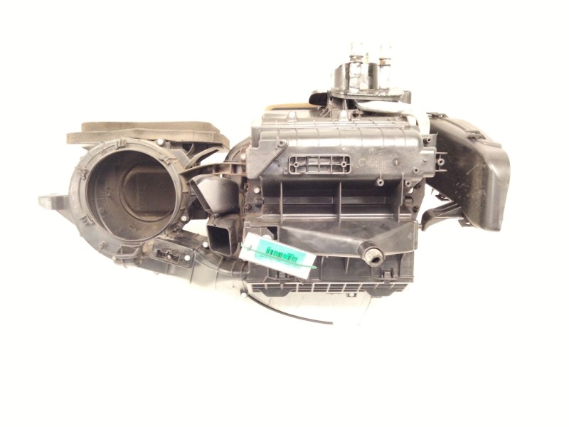 Recambio de calefaccion entera normal para citroën jumper ii furgón 2.2 hdi 100 referencia OEM IAM 07354567950  