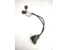 Recambio de sensor para mercedes-benz clase r (w251, v251) r 280 cdi (251.121, 251.026, 251.126) referencia OEM IAM 1264461819  