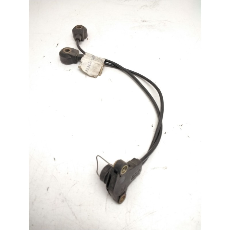 Recambio de sensor para mercedes-benz clase r (w251, v251) r 280 cdi (251.121, 251.026, 251.126) referencia OEM IAM 1264461819  