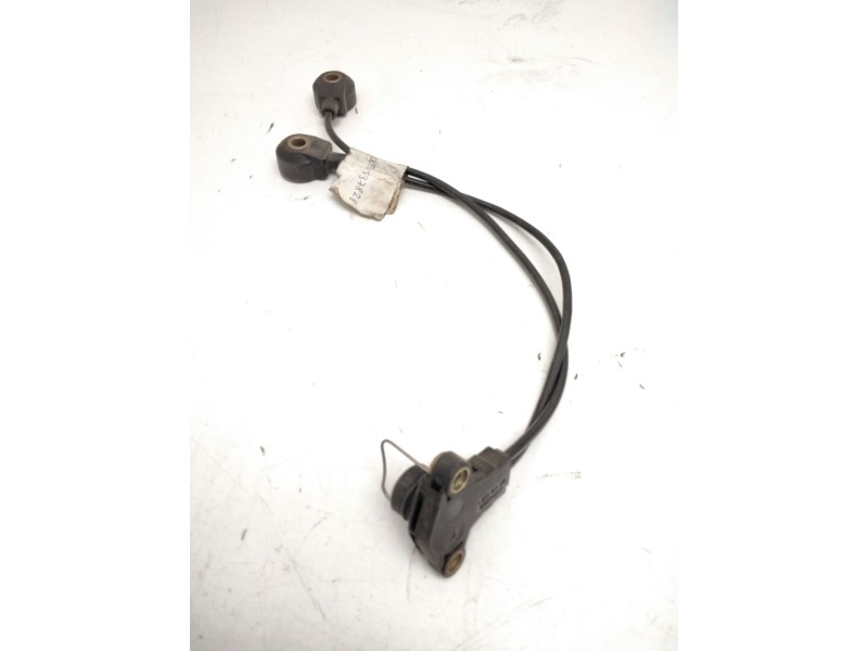 Recambio de sensor para mercedes-benz clase r (w251, v251) r 280 cdi (251.121, 251.026, 251.126) referencia OEM IAM 1264461819  