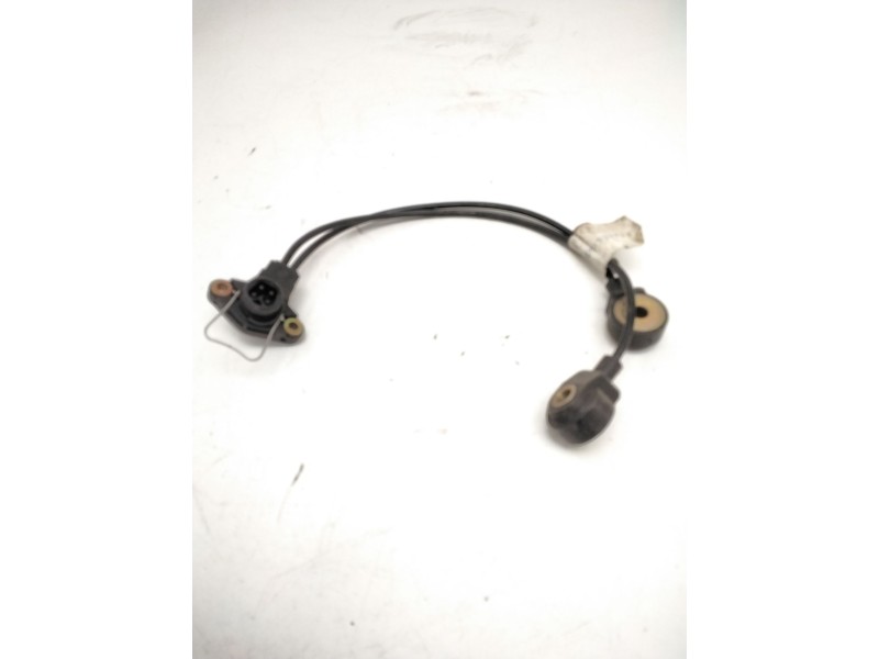 Recambio de sensor para mercedes-benz clase r (w251, v251) r 280 cdi (251.121, 251.026, 251.126) referencia OEM IAM 1264461819  
