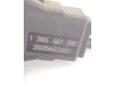 SENSOR 1264461819 SENSOR DE GOLPE