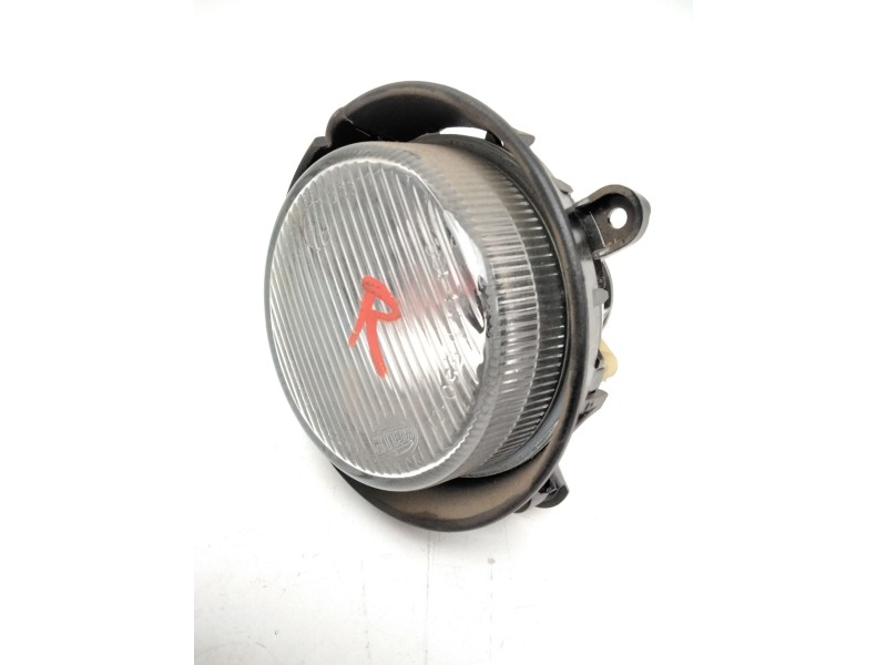 Recambio de faro largo alcance derecho para ford maverick 2.0 16v fwd referencia OEM IAM 1D7963100-10  260107F010