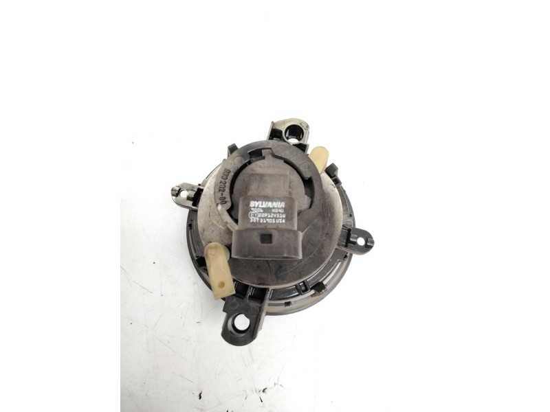 Recambio de faro largo alcance derecho para ford maverick 2.0 16v fwd referencia OEM IAM 1D7963100-10  260107F010