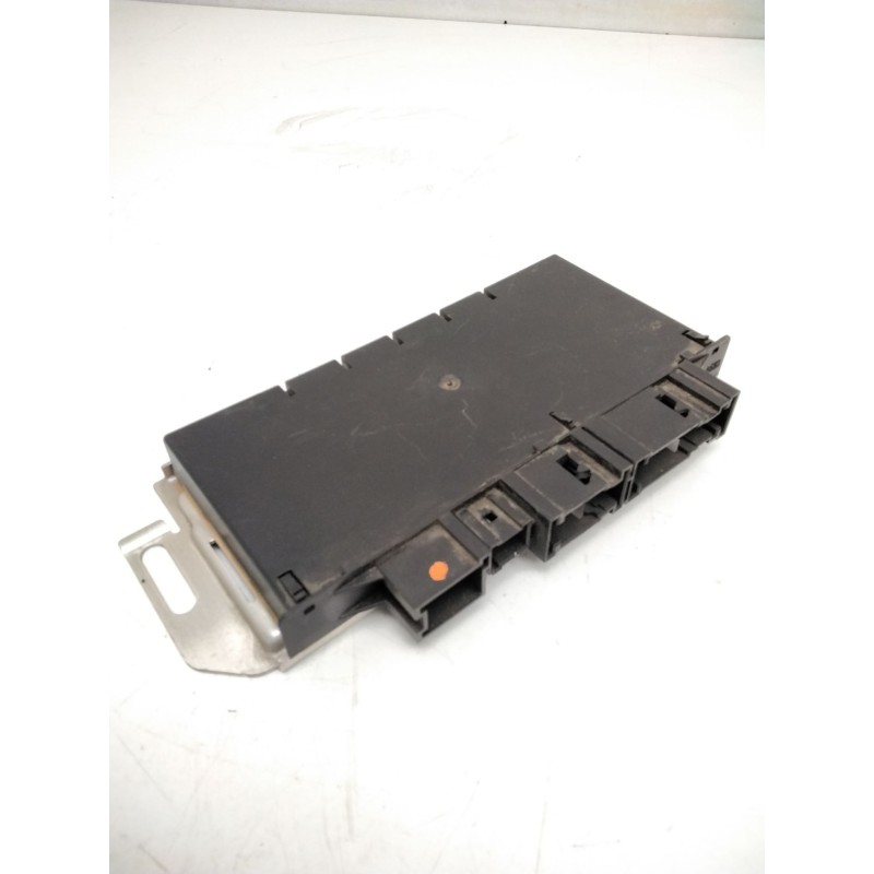 Recambio de modulo electronico para mercedes-benz clase s (w220) s 320 cdi (220.026, 220.126) referencia OEM IAM A0275454532 050