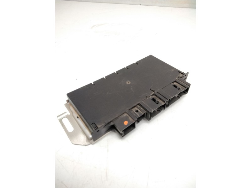 Recambio de modulo electronico para mercedes-benz clase s (w220) s 320 cdi (220.026, 220.126) referencia OEM IAM A0275454532 050