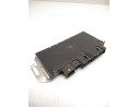 MODULO ELECTRONICO A0275454532 05045123 MODULO CAJA FUSIBLES