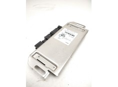 Recambio de modulo electronico para mercedes-benz clase s (w220) s 320 cdi (220.026, 220.126) referencia OEM IAM A0275454532 050 2