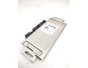 MODULO ELECTRONICO A0275454532 05045123 MODULO CAJA FUSIBLES