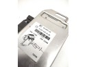 MODULO ELECTRONICO A0275454532 05045123 MODULO CAJA FUSIBLES